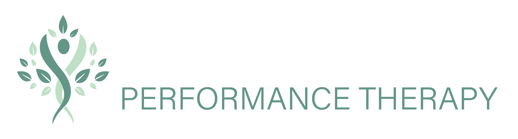 Redwood Performance Therapy